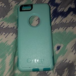 iphone 6/6s otterbox commuter